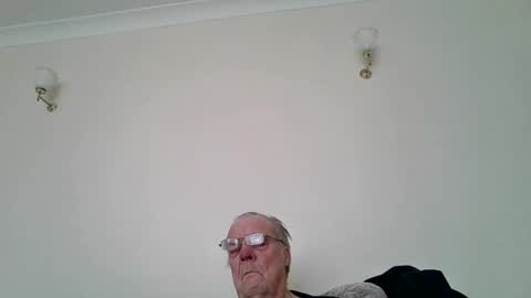 the masturbator online show from 02.28.25