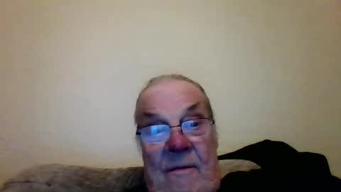 the masturbator online show from 02.28.25