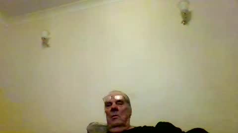 the masturbator online show from 03.07.25