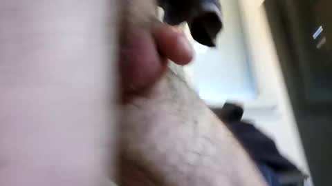 Snapshot of fabrice136883 chatting on 10.02.25 fabrice136883 online show from 10.02.25