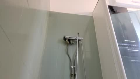 Snapshot of fabrice136883 chatting on 11.07.25 fabrice136883 online show from 11.07.25