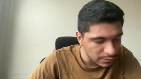 fabrifloresvillegas online show from 02.15.26