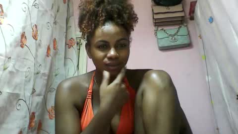 Fabriola9794 online show from 03.13.26