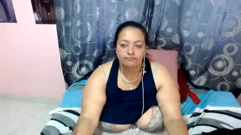 Snapshot of fabritziapiel chatting on 06.19.26 fabritziapiel online show from 06.19.26