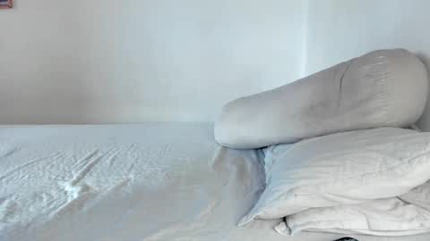 -  A N D E R online show from 10.10.25