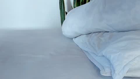 -  A N D E R online show from 11.10.25