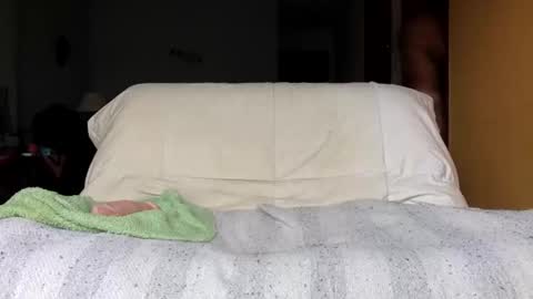 Fabrizzio online show from 01.27.25