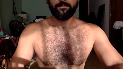 Fabrizzio online show from 03.13.26