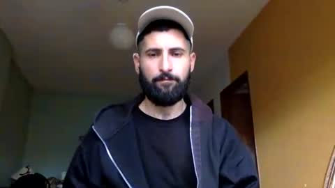 Snapshot of fabrizzio02 chatting on 07.12.26 Fabrizzio online show from 07.12.26