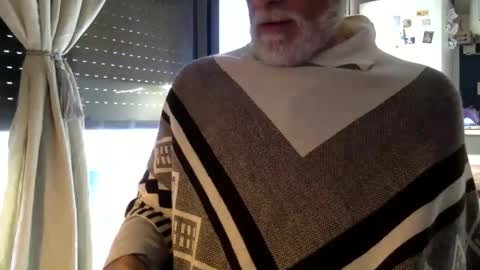 Fabro online show from 02.02.25