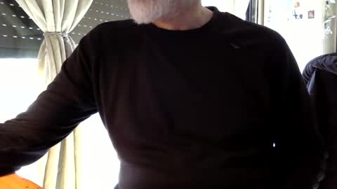 Fabro online show from 03.12.25