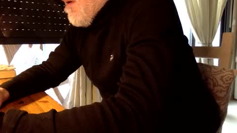 Fabro online show from 02.09.26