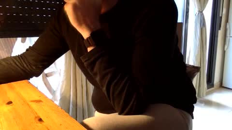 Fabro online show from 02.19.26