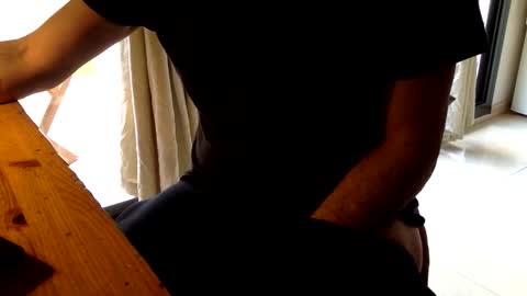 Fabro online show from 02.25.26