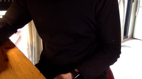 Fabro online show from 03.14.26