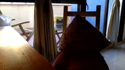 Fabro online show from 03.20.26