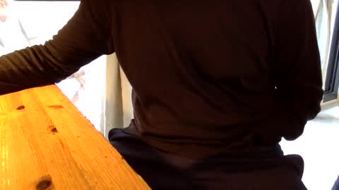 Fabro online show from 03.28.26