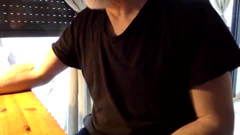 Fabro online show from 04.07.26