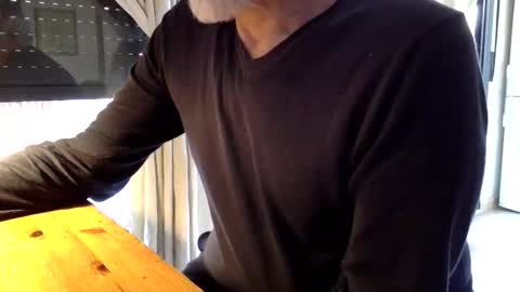 Fabro online show from 04.14.26