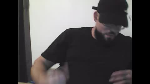Fabulous online show from 09.18.25