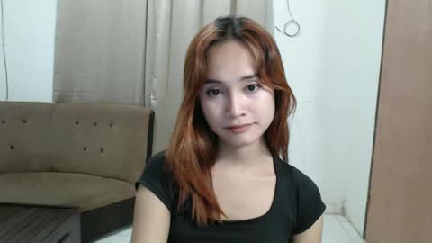 Snapshot of fabulous_cristy24 chatting on 02.18.25 fabulous_cristy24 online show from 02.18.25