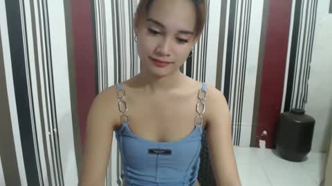 Snapshot of fabulous_cristy24 chatting on 03.12.25 fabulous_cristy24 online show from 03.12.25