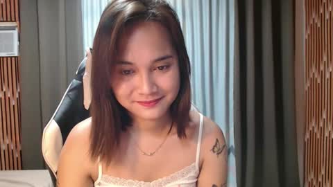 Snapshot of fabulous_cristy24 chatting on 09.09.25 fabulous_cristy24 online show from 09.09.25