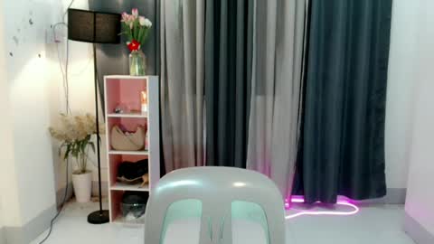 fabulous_sharpey online show from 06.05.26
