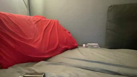 FABX online show from 12.02.24