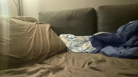 FABX online show from 12.17.24