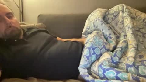 FABX online show from 12.28.24