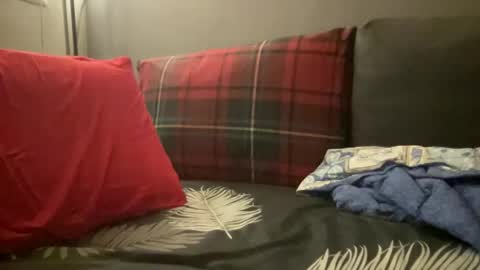 FABX online show from 01.21.25