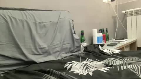 FABX online show from 10.20.25