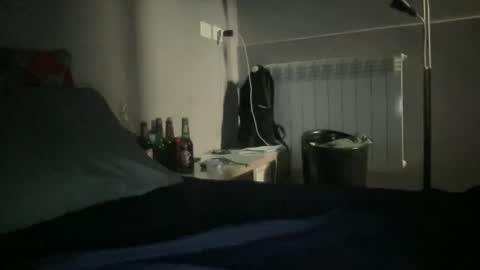 FABX online show from 10.28.25