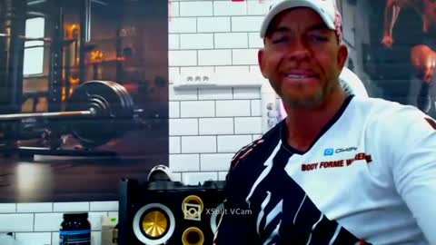 fabxxxl online show from 12.03.24