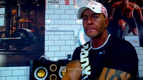 fabxxxl online show from 12.12.24