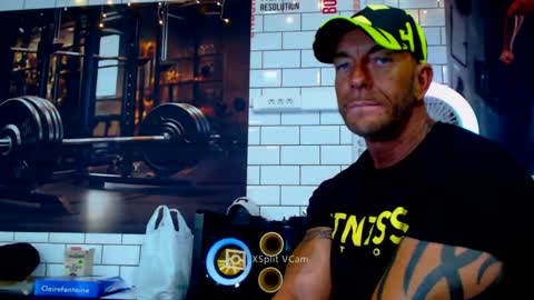 fabxxxl online show from 12.13.24