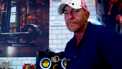 fabxxxl online show from 12.17.24