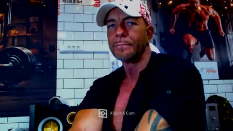 fabxxxl online show from 12.24.24