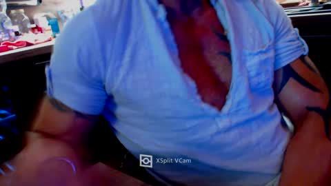 fabxxxl online show from 01.01.25