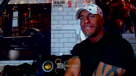 fabxxxl online show from 01.07.25