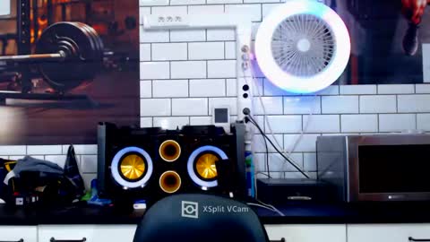 fabxxxl online show from 01.14.25