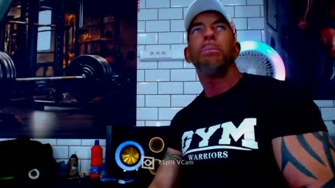 fabxxxl online show from 01.15.25