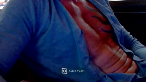 fabxxxl online show from 01.19.25