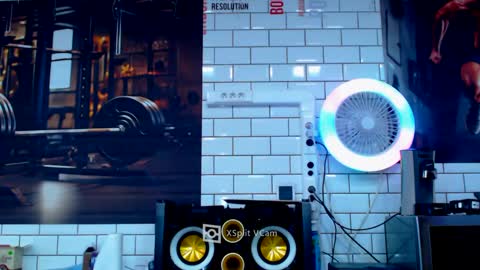 fabxxxl online show from 01.24.25