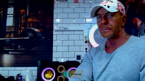 fabxxxl online show from 01.25.25