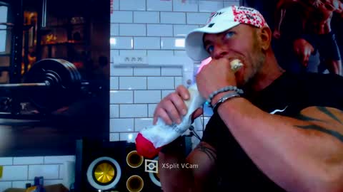 fabxxxl online show from 01.29.25