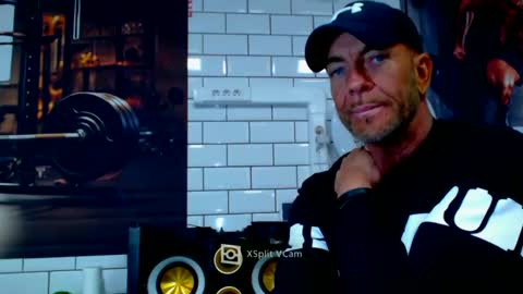 fabxxxl online show from 02.12.25