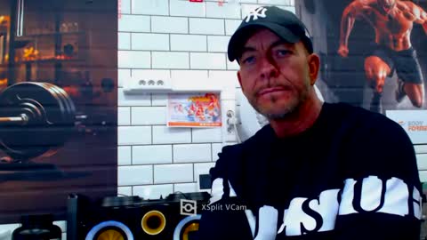 fabxxxl online show from 02.20.25