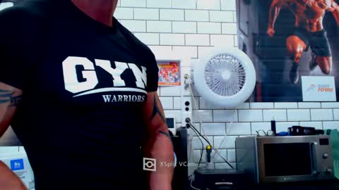 fabxxxl online show from 02.20.25